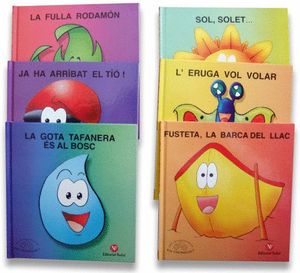 SOL, SOLET ... (LLETRA DE PAL)