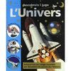 UNIVERS -DESCOBREIX I JUGA-