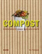 COMPOST