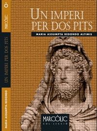 UN IMPERI PER DOS PITS