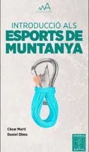 INTRODUCCIÓ ALS ESPORTS DE MUNTANYA