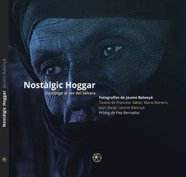 NOSTALGIC HOGGAR