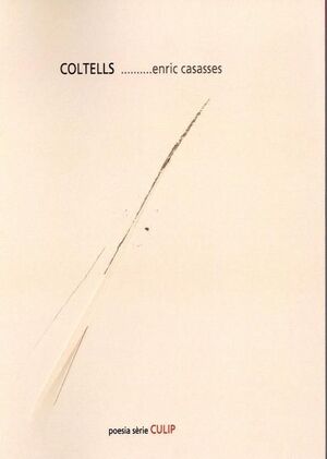 COLTELLS