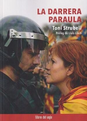 LA DARRERA PARAULA