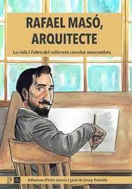 RAFAEL MASÓ, ARQUITECTE