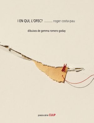 I EN QUI, L'OFEC?