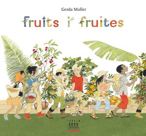 FRUITS I FRUITES