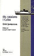 ELS CATALANS I CUBA