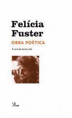 OBRA POÈTICA DE FELICIA FUSTER VILADECANS