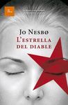 L'ESTRELLA DEL DIABLE (SÈRIE HARRY HOLE 5)