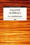 LO CATALANISME