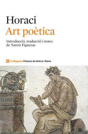 ART  POÈTICA