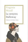 LA SENYORA DALLOWAY