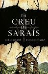 LA CREU DE SARAIS