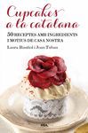 CUPCAKES A LA CATALANA