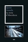 LA NOIA D'ABERDEEN