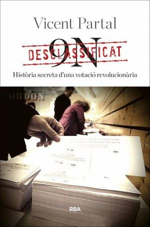 DESCLASSIFICAT: 9-N