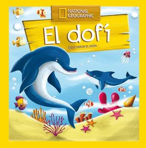 DESCOBRIR EL MON: EL DOFI