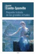 PETIT TRACTAT DE LES GRANS VIRTUTS