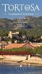 TORTOSA