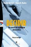 DECIDIR