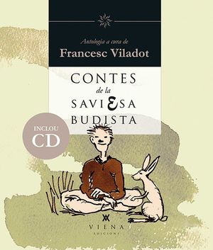 CONTES DE LA SAVIESA BUDISTA