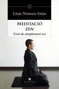 MEDITACIÓ ZEN