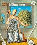 EL MÓN DE GIORGIO DE CHIRICO