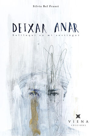 DEIXAR ANAR