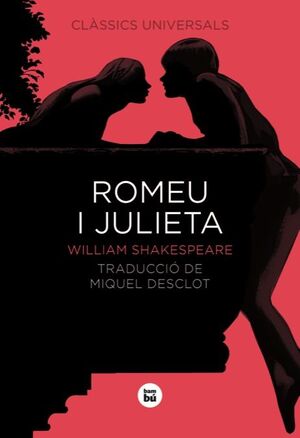 ROMEU I JULIETA