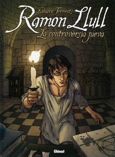 RAMON LLULL