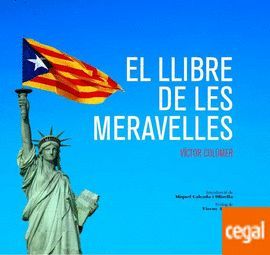 EL LLIBRE DE LES MERAVELLES