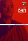 LA PRÀCTICA DEL ZEN