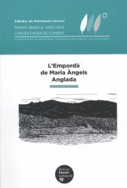 L'EMPORDÀ DE MARIA ÀNGELS ANGLADA