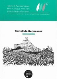 CASTELL DE REQUESENS