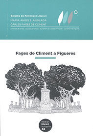 FAGES DE CLIMENT A FIGUERES