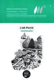 L'ALT FLUVIÀ