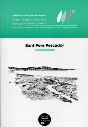 SANT PERE PESCADOR