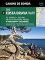 THE COSTA BRAVA WAY