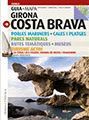 COSTA BRAVA