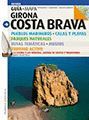 COSTA BRAVA