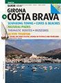 COSTA BRAVA