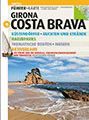 GUIA DE LA COSTA BRAVA (ALEMANY)