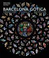 BARCELONA GÒTICA