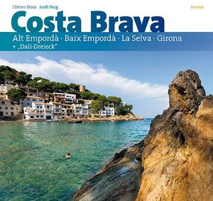 COSTA BRAVA (ALEMANY)