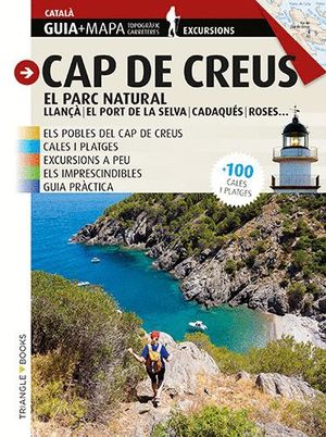 CAP DE CREUS (CATALÀ)