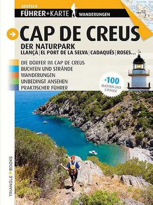 CAP DE CREUS (ALEMANY)