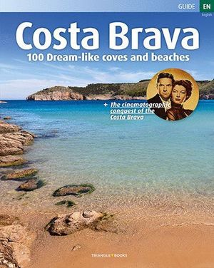 COSTA BRAVA