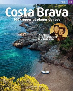 COSTA BRAVA