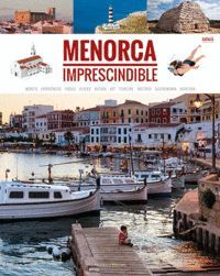 MENORCA